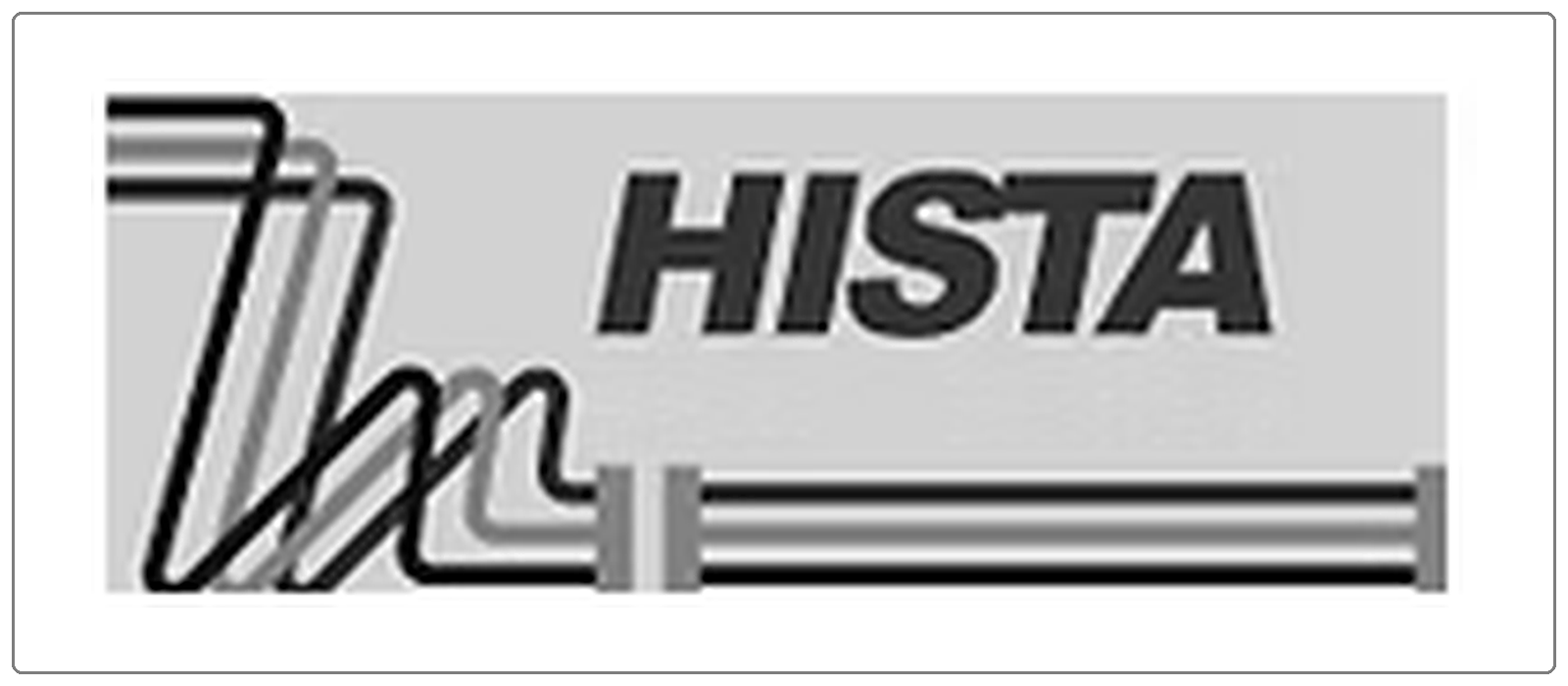 HISTA