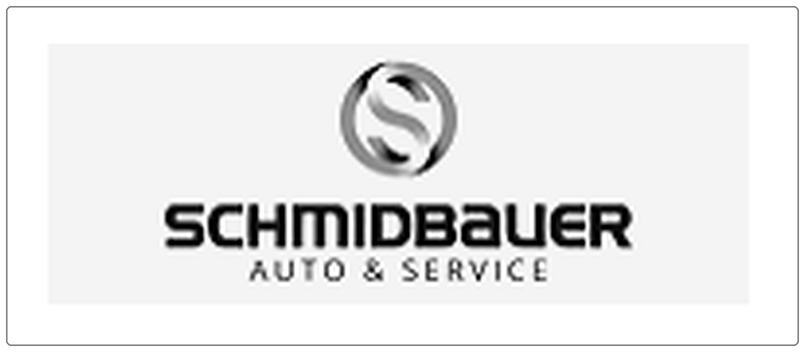 Schmidbauer Auto und Service