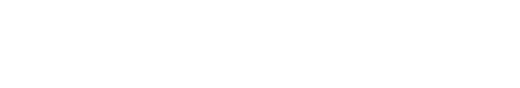 Karl und Oliver Brosi Schuh-Hand-Werk