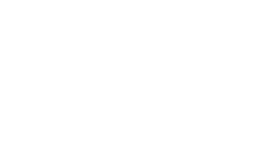 Hotel Götzfried