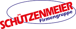 Schützenmeier Firmengruppe