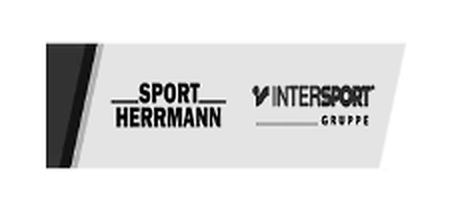 Sport Herrmann Intersport